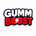 GUMM BOOST - Home